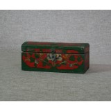KTR0010