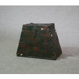 KTR0013