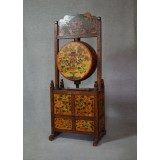 KTR0026