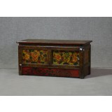 KTR0257 KTR0257