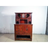 S0200195 S0200195