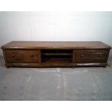 S1700010 S1700010