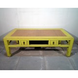 S1700034 S1700034