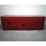 S1700044 S1700044