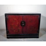 S1700048 S1700048