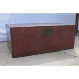 SAK1136 SAK1136