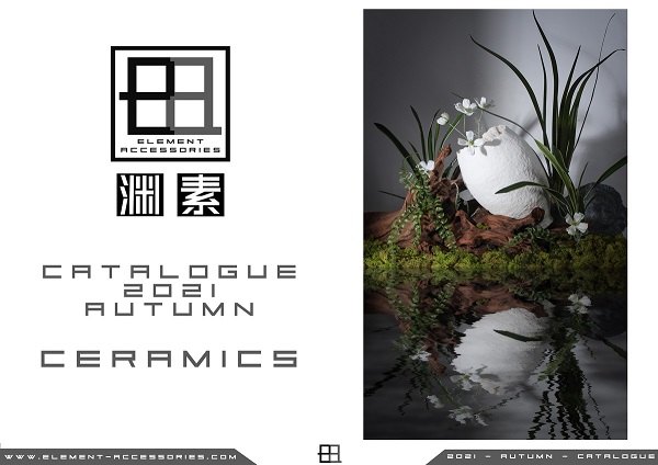 ceramics design rustics catalogue china