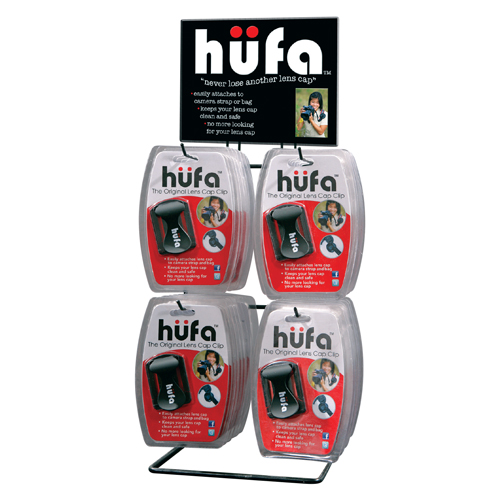 product development hufa
